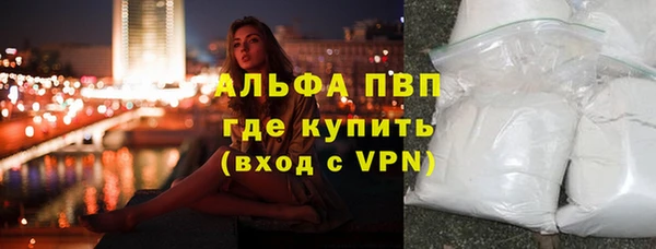 дживик Балахна