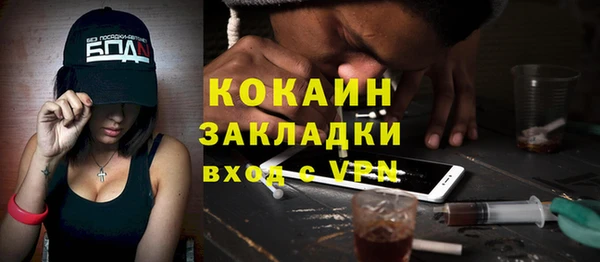 дживик Балахна