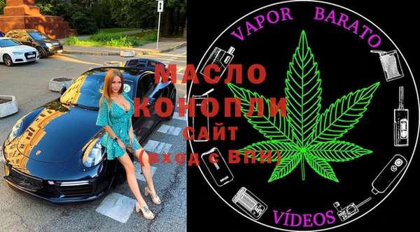 дживик Балахна